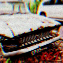 object61 - Inevitable March Of Time[clip][click buy for free DL]