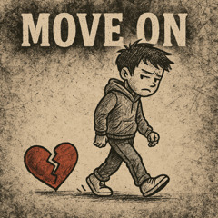 Move On