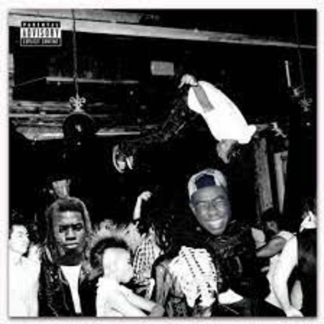 Listen to PlayBoi Carti -R.I.P-(Prod By. 8P3X Official*) by 8P3X