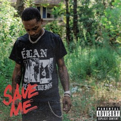 Save Me