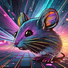 IronDawgwave (ft. IronMouse & CDawgVA)