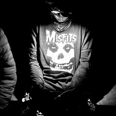 NIGHT TIME (LeeDaGreatest, BurchWud, & jettah400)