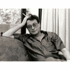 أجمل قصائد محمود درويش.