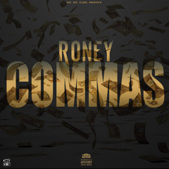 Commas