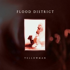Yellowman (Yung Lean cover)