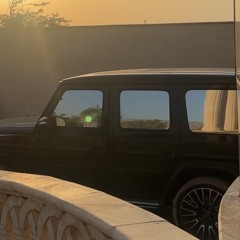 English Pop Music MASHUP 2015 [HD].mp3