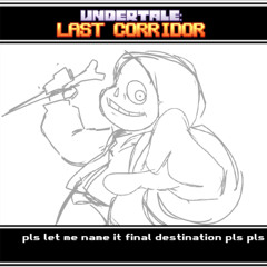 ULC - FINAL DESTINATION V-.1