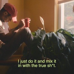 KOTA The Friend Lyrics To GO Ep. 18 SMILE 444