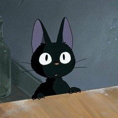 My Love By My Side (2020) - Min Yoon Gi