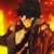 Artwork for I HATE HOW WORTHLESS I AM. (Solo Leveling x Yeat, SKY - ALL OF YA)