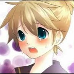 Len Kagamine - SHOTA - RELEASE