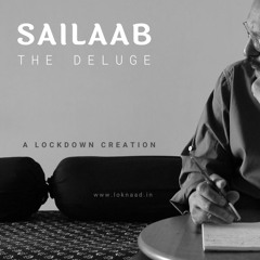 SAILAAB - The Deluge