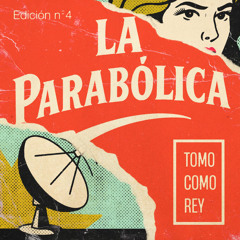 La Parabólica