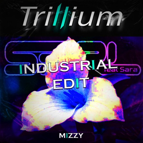 Stream FREE DL | MIZZY - TRILLIUM [TERROX MSTR] by MIZZY | Listen ...