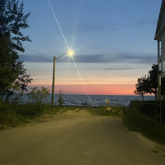 Distance(feat. Beazy, Ayd, Dyl)