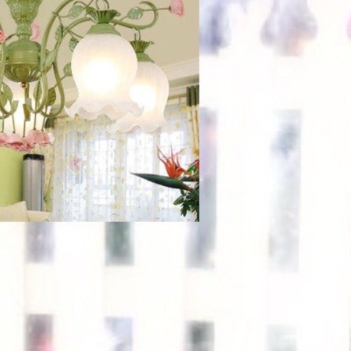 2hi (glossalia) #trauma2k14