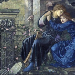 REGALIA x IAYZE x FINAL FANTASY TYPE BEAT - "history" [beatstars.com/bloodxo]