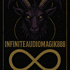 BENTLEY SOUL (DE MAN GLOWS)