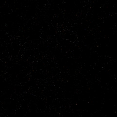 Fawkes - New Light To Follow