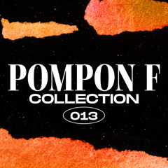 Collection 013