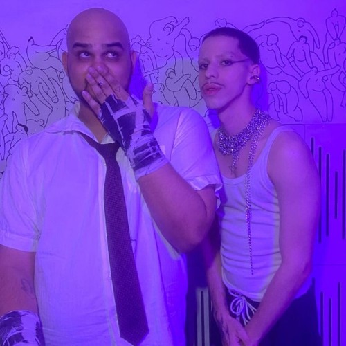 TROPICO B2B Astro I ASTR0BUST3R @FunctionFm 28.09.2024