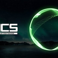 Arcando - In My Head [NCS Release] (Speed Up Remix)