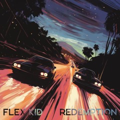 Redemption