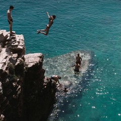 떠나 Leave (Cover)