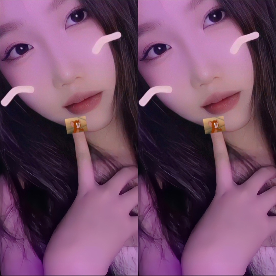 Stream Bay Phòng - Vip Casino Ver 1 - Thành Phonk Mix by Thành Phong 2 ...