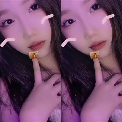 Thái Hoàng Vol 5 - Trà My 2 Up