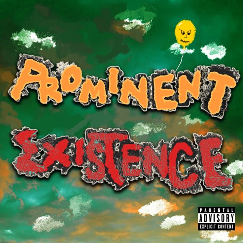 TylerMadeThisOne - Again Prod.by Punkshyt X Kap
