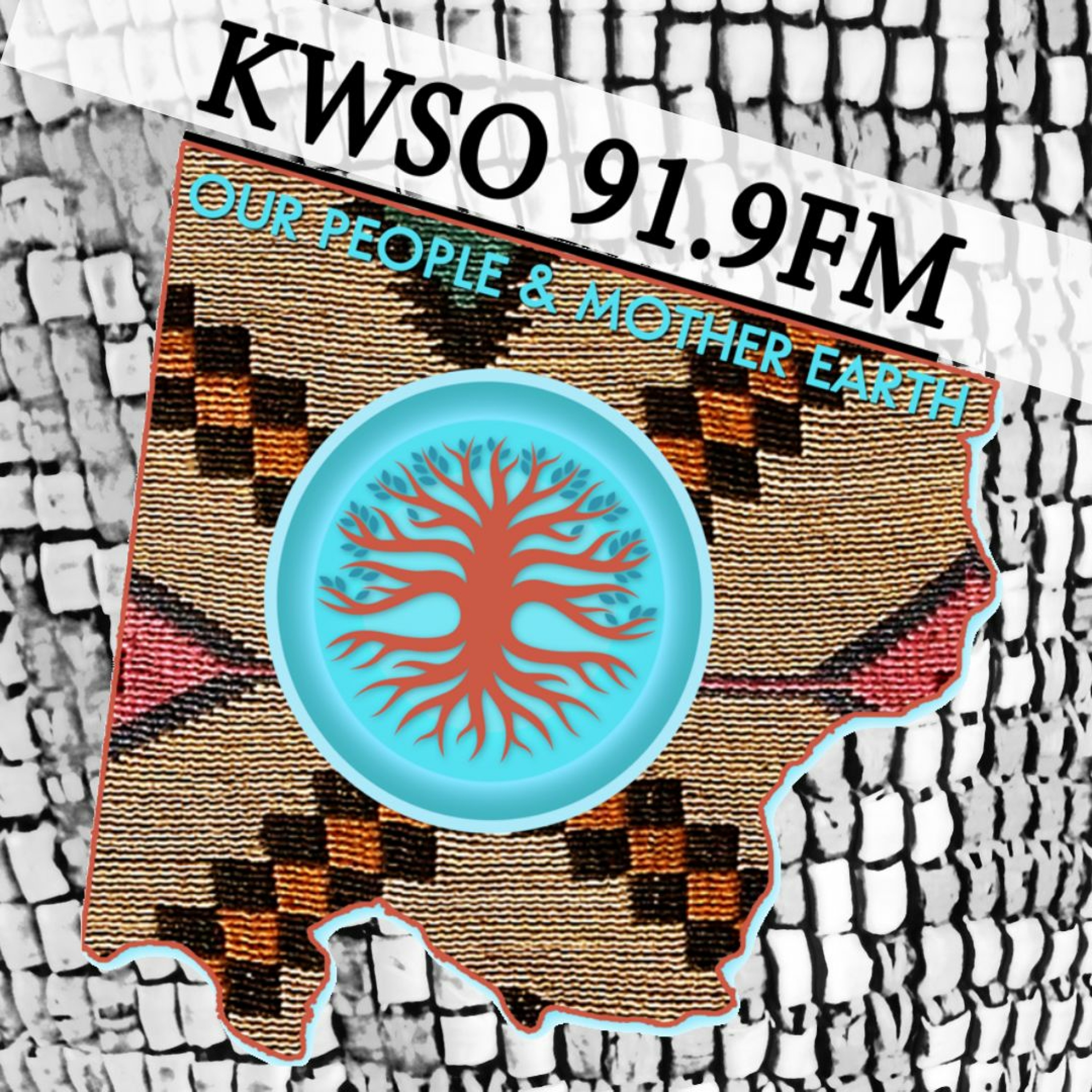 KWSO Radio