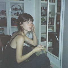 dolce amara (me)