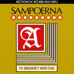 Andra and The Backbone - Sempurna (RiZMAW Amapiano Edit)