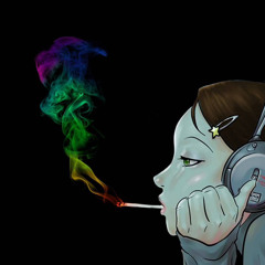 POP SMOKE - [ BDS ]