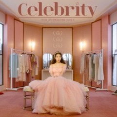 IU(아이유) Celebrity(셀러브리티) 피아노 커버 Piano cover
