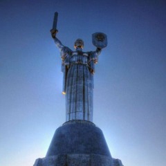 Святослав Вакарчук - Оберіг.mp3