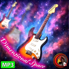 Dimensional Space