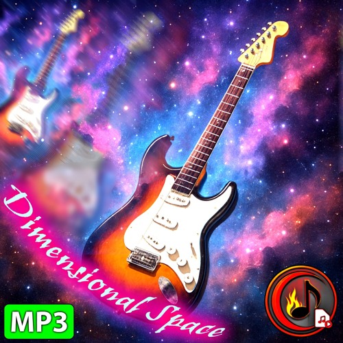 Dimensional Space