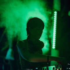 pitched down [slowtech, midtempo bounce - 116 bpm max]