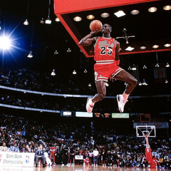 MJ23