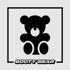 BOOTY BEAR [prod. Ypslarrii]