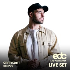 Copy of EDC LAS VEGAS 2024 LIVE SETS