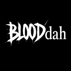 Blooddah - Retro.wav (Original Mix)