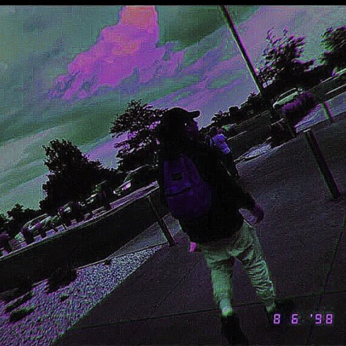 Muddy Ft. $teezy x 303xSANTII (Prod. Yung Pear)
