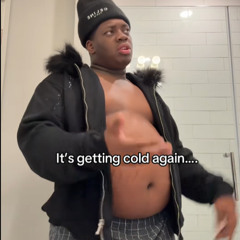 BUMBAAA x For Life (Kobra's Klassics)