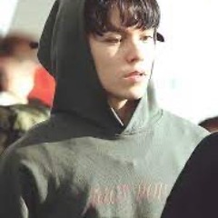 Vernon’s mindset-the key to happiness