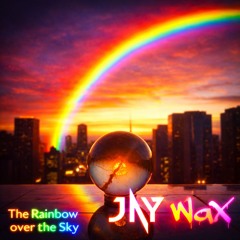 Rainbow over the Sky (DeepHouse 130 BPM 2.0)