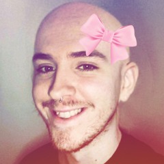 a message to the server (teenage disaster)