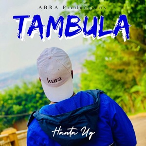Tambula